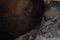 Peștera Gider Turcia 20
