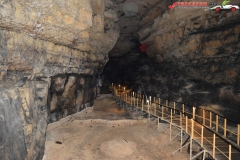 Peștera Gider Turcia 21