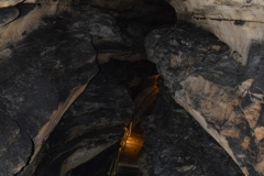 Peștera Gider Turcia 24