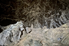 Peștera Humpleu 103