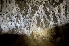 Peștera Humpleu 106