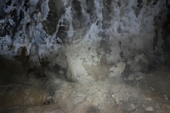Peștera Humpleu 112