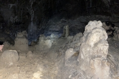 Peștera Humpleu 114