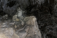 Peștera Humpleu 115