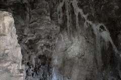 Peștera Humpleu 116