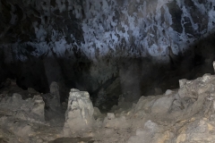 Peștera Humpleu 117