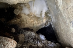 Peștera Humpleu 23