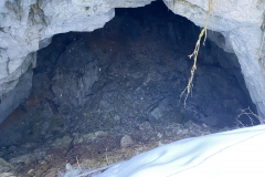 Peștera Humpleu 36