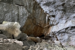 Peștera Humpleu 67