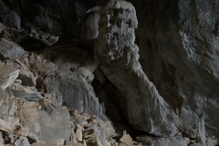 Peștera Humpleu 96