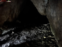 Peștera lui Săbăreanu 15