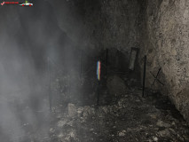 Peștera lui Săbăreanu 16