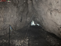 Peștera lui Săbăreanu 19