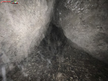 Peștera lui Săbăreanu 22