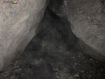Peștera lui Săbăreanu 23