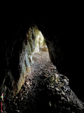 Peștera lui Săbăreanu 26