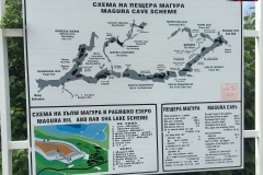 Peștera Magura Bulgaria 04