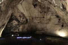 Peștera Magura Bulgaria 08