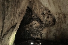 Peștera Magura Bulgaria 09