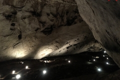 Peștera Magura Bulgaria 10