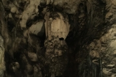 Peștera Magura Bulgaria 12