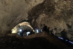Peștera Magura Bulgaria 13