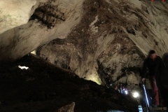 Peștera Magura Bulgaria 16