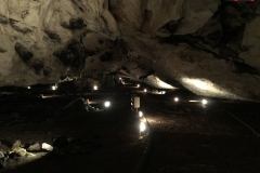 Peștera Magura Bulgaria 17