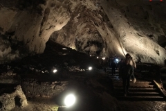 Peștera Magura Bulgaria 18