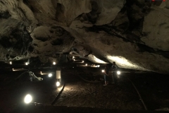 Peștera Magura Bulgaria 20