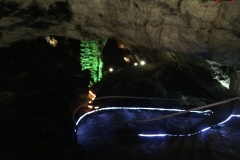 Peștera Magura Bulgaria 42