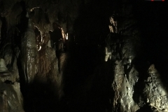 Peștera Magura Bulgaria 44
