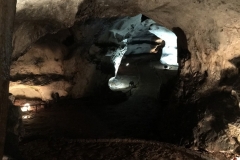 Peștera Magura Bulgaria 46