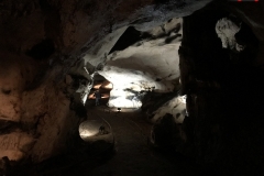 Peștera Magura Bulgaria 47