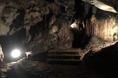 Peștera Magura Bulgaria 69