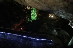 Peștera Magura Bulgaria 71