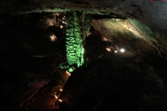 Peștera Magura Bulgaria 72