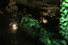 Peștera Magura Bulgaria 74