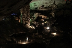Peștera Magura Bulgaria 77