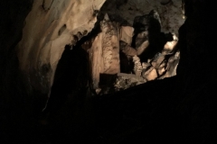 Peștera Magura Bulgaria 79