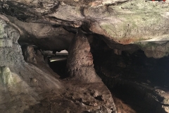 Peștera Magura Bulgaria 80
