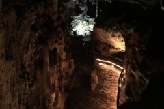 Peștera Magura Bulgaria 81