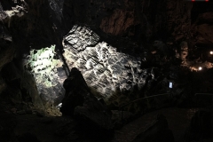 Peștera Magura Bulgaria 84