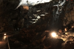 Peștera Magura Bulgaria 85