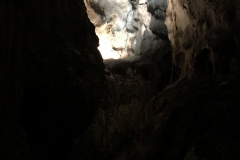 Peștera Magura Bulgaria 87
