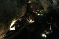 Peștera Magura Bulgaria 90