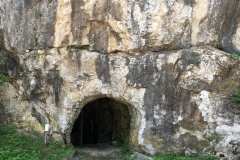 Peștera Magura Bulgaria 94