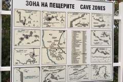 Peștera Magura din Bulgaria 16