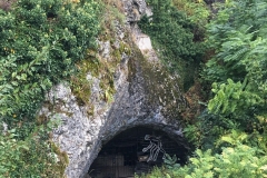 Peștera Magura din Bulgaria 22