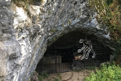 Peștera Magura din Bulgaria 24